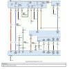 Dodge and Ram Truck 4500 and 5500 Cab Chassis Wiring Diagrams 2018