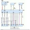 Dodge and Ram Truck 4500 and 5500 Cab Chassis Wiring Diagrams 2018 1