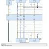 Dodge and Ram Truck 4500 and 5500 Cab Chassis Wiring Diagrams 2019
