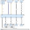 Dodge and Ram Truck 4500 and 5500 Cab Chassis Wiring Diagrams 2019 1