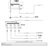 Dodge and Ram Truck 5.9L and 8.0L Gasoline Engines Wiring Diagrams