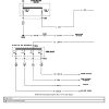 Dodge and Ram Truck 5.9L and 8.0L Gasoline Engines Wiring Diagrams 1
