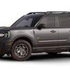 Ford Bronco Sport 2022 Electrical Wiring Diagram Connector Viewer Pinout 1