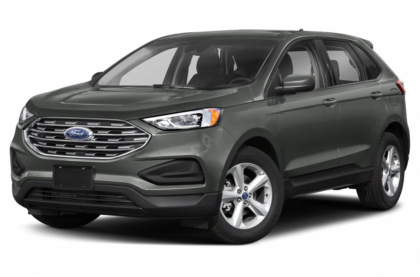 Ford Edge 2021 Electrical Wiring Diagram Connector Viewer Pinout Engine 1