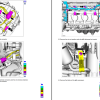 Ford Edge 2022 Electrical Wiring Diagram Connector Viewer Pinout Engine 2