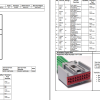 Ford Escape 2021 Electrical Wiring Diagram Connector Viewer Pinout Engine 1
