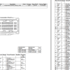 Ford Expedition 2021 Connector Viewer Pinout 3