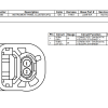 Ford Expedition 2022 EWD Electrical Circuit Diagram 1