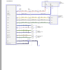 Ford Expedition 2022 EWD Electrical Circuit Diagram 4