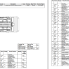 Ford Explorer 2020 Electrical Wiring Diagram Connector Viewer Pinout Engine 4