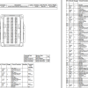 Ford Explorer 2021 Electrical Wiring Diagram Connector Viewer Pinout Engine 2