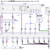 Ford Explorer 2022 Electrical Wiring Diagram Connector Viewer Pinout Engine 2