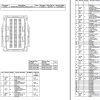 Ford Explorer 2022 Electrical Wiring Diagram Connector Viewer Pinout Engine 4