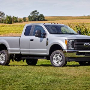 Ford F 350 2022 Electrical Wiring Diagram Connector View Pinout 1 1