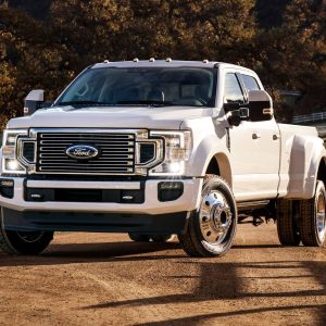 Ford F 450 2022 Electrical Wiring Diagram Connector View Pinout 1