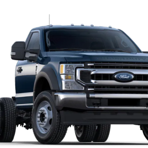 Ford F 600 2022 Electrical Wiring Diagram Connector View Pinout 1