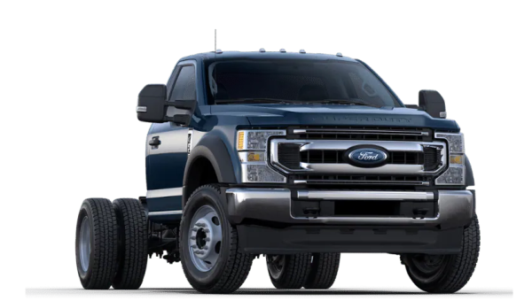 Ford F 600 2022 Electrical Wiring Diagram Connector View Pinout 1