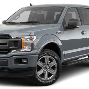 Ford F150 2020 Electrical Wiring Diagram Connector Viewer Pinout Engine 1