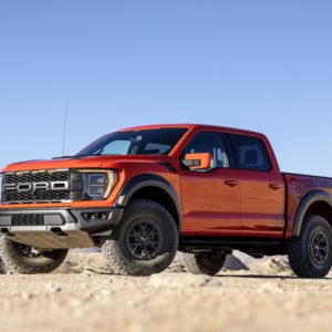 Ford F150 2021 Electrical Wiring Diagram Connector Viewer Pinout Engine 1