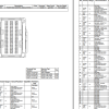 Ford F150 2021 Electrical Wiring Diagram Connector Viewer Pinout Engine 4