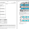Ford Fusion Hybrid 2020 Electrical Wiring Diagram Connector View Pinout Engine 5