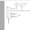 Ford Mustang Mach E 2022 Electrical Wiring Diagram Connector Viewer Pinout 1
