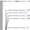 Ford Mustang Mach E 2022 Electrical Wiring Diagram Connector Viewer Pinout 3