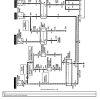 Ford Truck Aeromax Louisville Wiring Diagrams