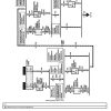 Ford Truck Aeromax Louisville Wiring Diagrams 1998