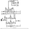 Ford Truck Aeromax Louisville Wiring Diagrams 1998 1