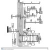 Ford Truck Aeromax Louisville Wiring Diagrams 1