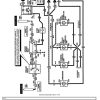 Ford Truck Cargo Wiring Diagrams 1