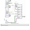 Ford Truck E450 Wiring Diagrams 2018 Earlier