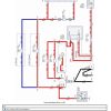 Ford Truck E450 Wiring Diagrams 2018 Earlier 1