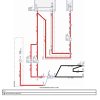Ford Truck E450 Wiring Diagrams 2019 1