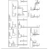 Ford Truck F450 F550 Wiring Diagrams 2003 2005