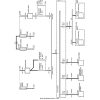 Ford Truck F450 F550 Wiring Diagrams 2003 2005 1