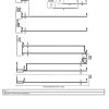 Ford Truck F450 F550 Wiring Diagrams 2006 2007