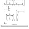Ford Truck F450 F550 Wiring Diagrams 2006 2007 1