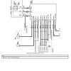 Ford Truck F450 F550 Wiring Diagrams 2008 2010