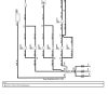 Ford Truck F450 F550 Wiring Diagrams 2008 2010 1 1
