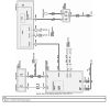 Ford Truck F450 F550 Wiring Diagrams 2011 2015