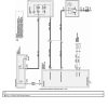 Ford Truck F450 F550 Wiring Diagrams 2011 2015 1