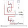 Ford Truck F450 F550 Wiring Diagrams 2016