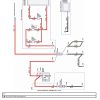 Ford Truck F450 F550 Wiring Diagrams 2016 1