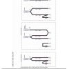 Ford Truck F450 F550 Wiring Diagrams 2017