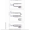 Ford Truck F450 F550 Wiring Diagrams 2018