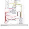 Ford Truck F450 F550 Wiring Diagrams 2018 1