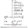Ford Truck F650 F750 Wiring Diagrams 1999 1