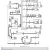 Ford Truck F650 F750 Wiring Diagrams 2000 1